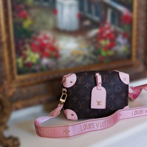 louis vuitton crossbody bag