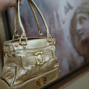 dolce&gabbana bag dolce gabbana