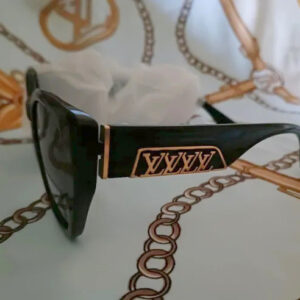 louis vuitton sunglasses