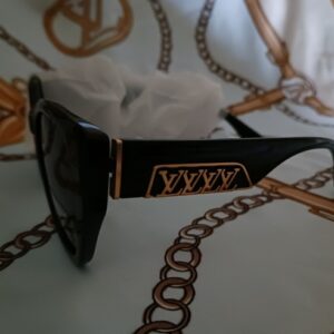 louis vuitton sunglasses