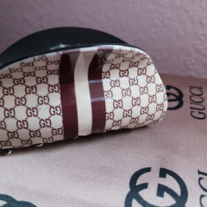 Gucci Hair Clip